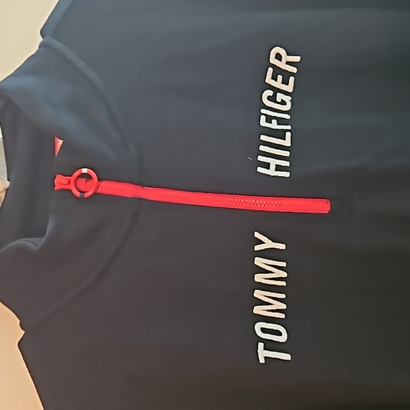 NWT Tommy Hilfiger Sport - Picture 2 of 11